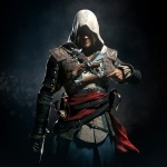 Аватара пользователя